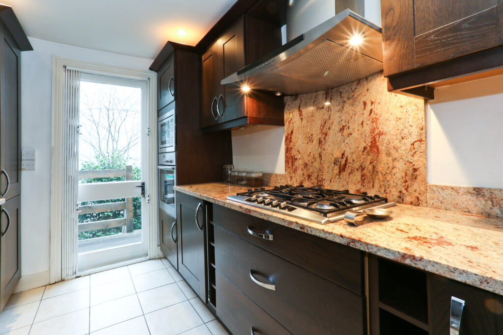 162950424 - Flat B, 90 Beaufort Street, London SW3 - 13