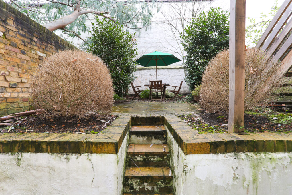 162950424 - Flat B, 90 Beaufort Street, London SW3 - 14