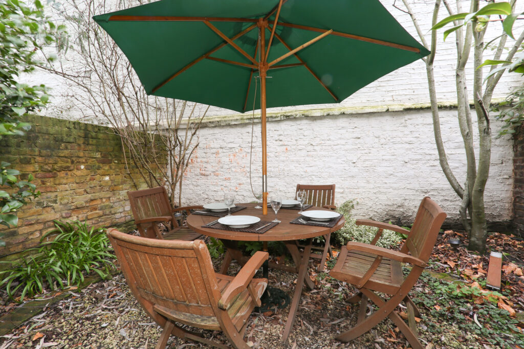 162950424 - Flat B, 90 Beaufort Street, London SW3 - 16