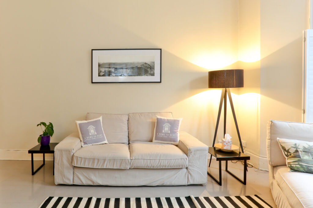 162950424 - Flat B, 90 Beaufort Street, London SW3 - 17