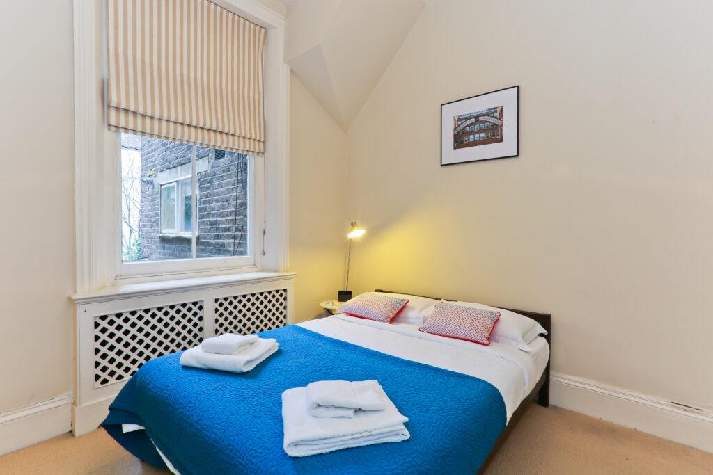 162950424 - Flat B, 90 Beaufort Street, London SW3 - 19