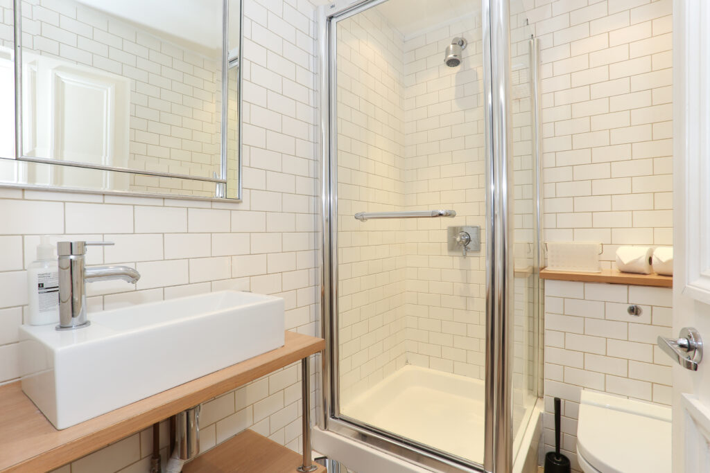 162950424 - Flat B, 90 Beaufort Street, London SW3 - 21