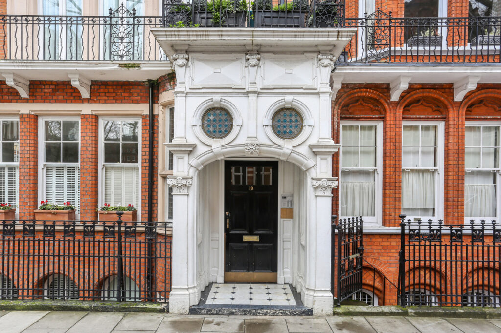 A Home to Rent - Property 2 - 1