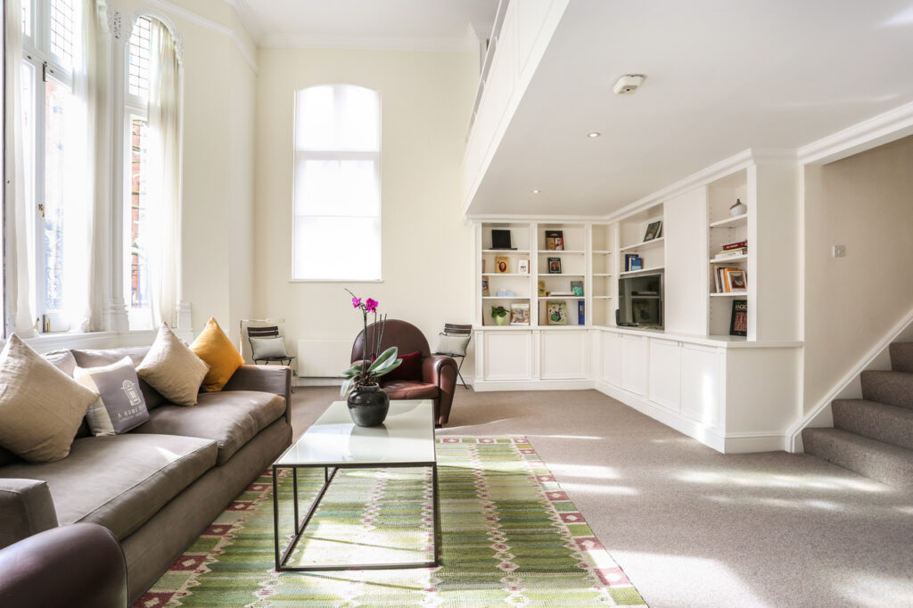 A Home to Rent - Property 2 - 10