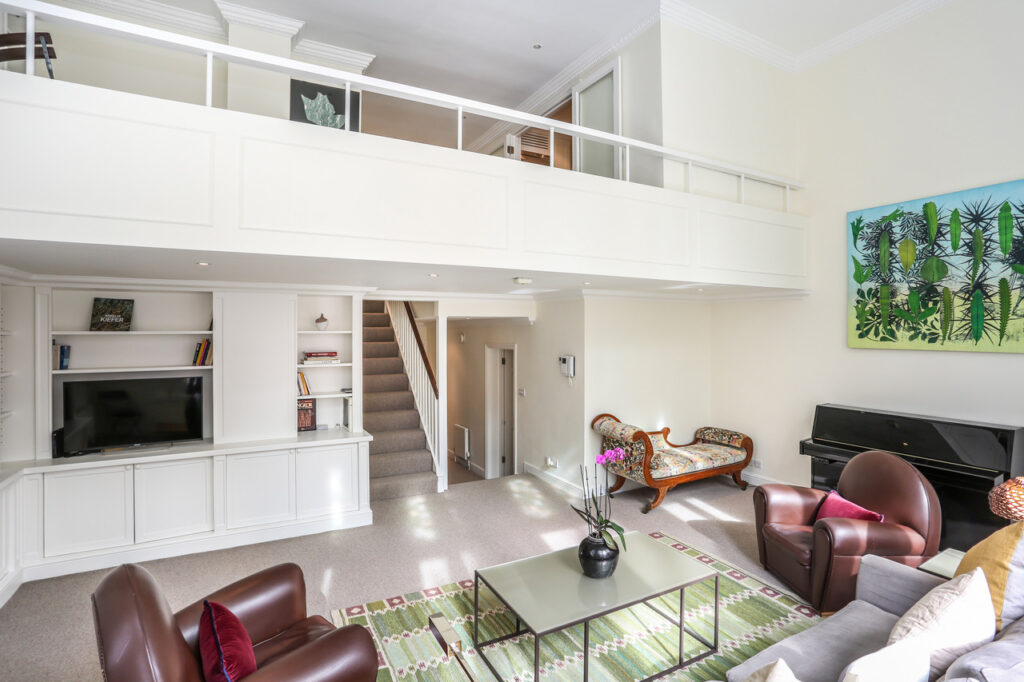 A Home to Rent - Property 2 - 11