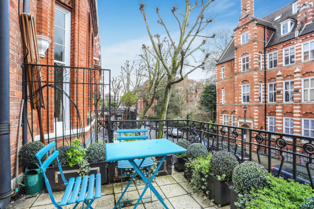 A Home to Rent - Property 2 - 12