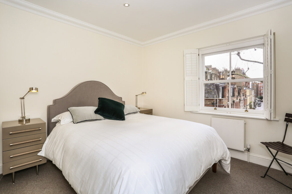 A Home to Rent - Property 2 - 3