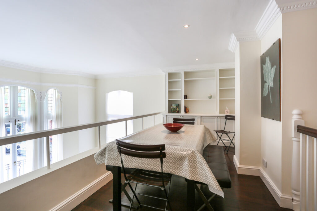 A Home to Rent - Property 2 - 5