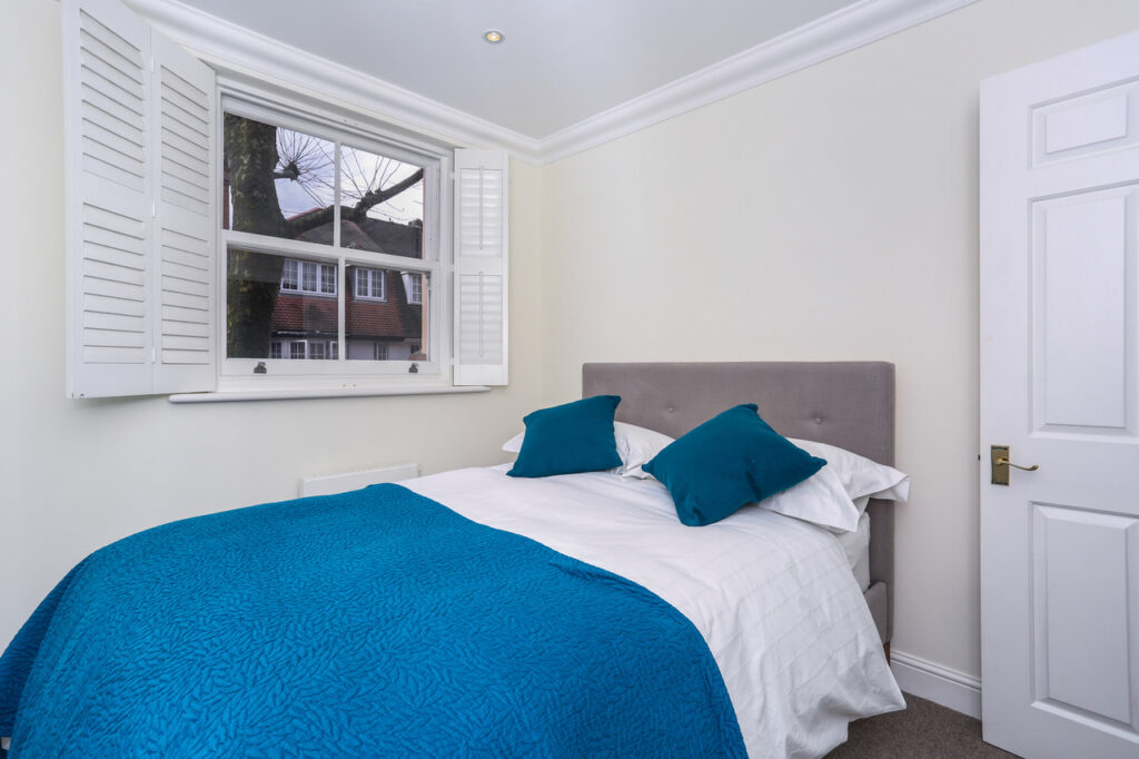 A Home to Rent - Property 2 - 7