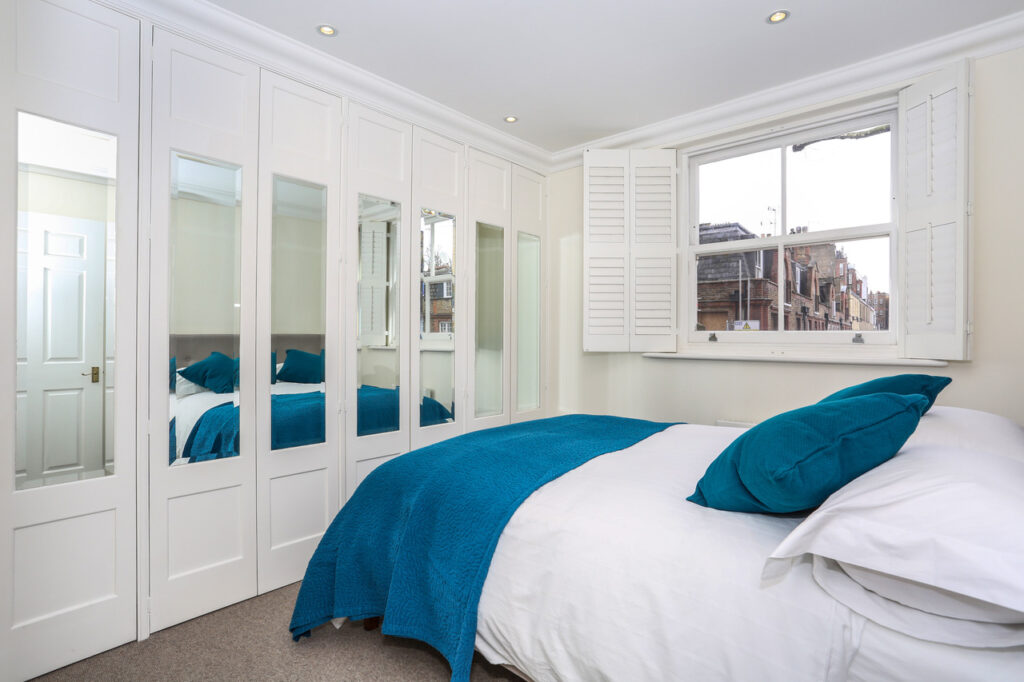 A Home to Rent - Property 2 - 8