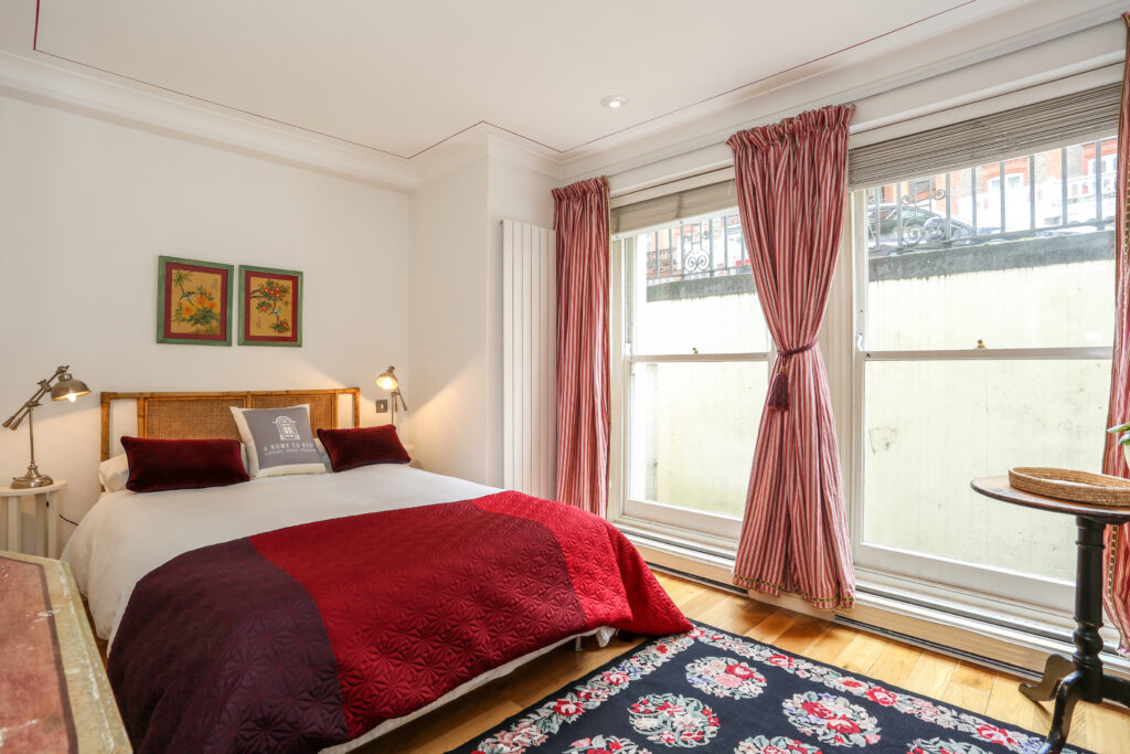 A Home to Rent - Property 3 - 10