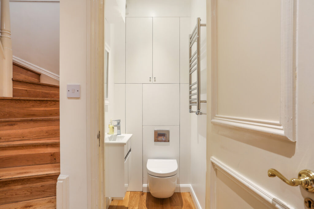 A Home to Rent - Property 3 - 11
