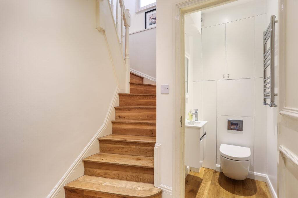 A Home to Rent - Property 3 - 12
