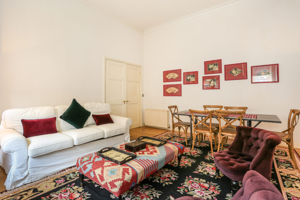 A Home to Rent - Property 3 - 13