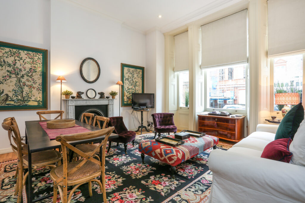 A Home to Rent - Property 3 - 15