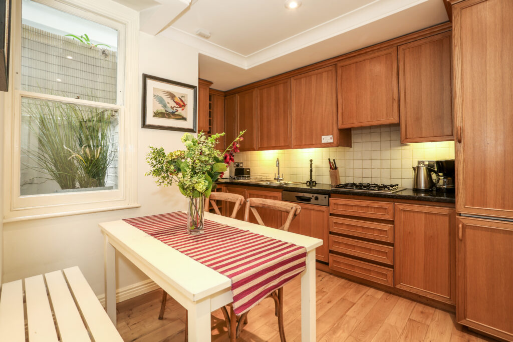 A Home to Rent - Property 3 - 3
