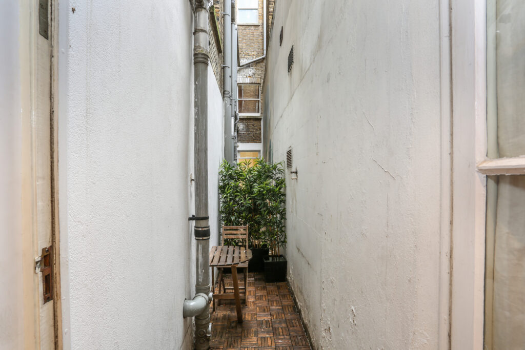 A Home to Rent - Property 3 - 6