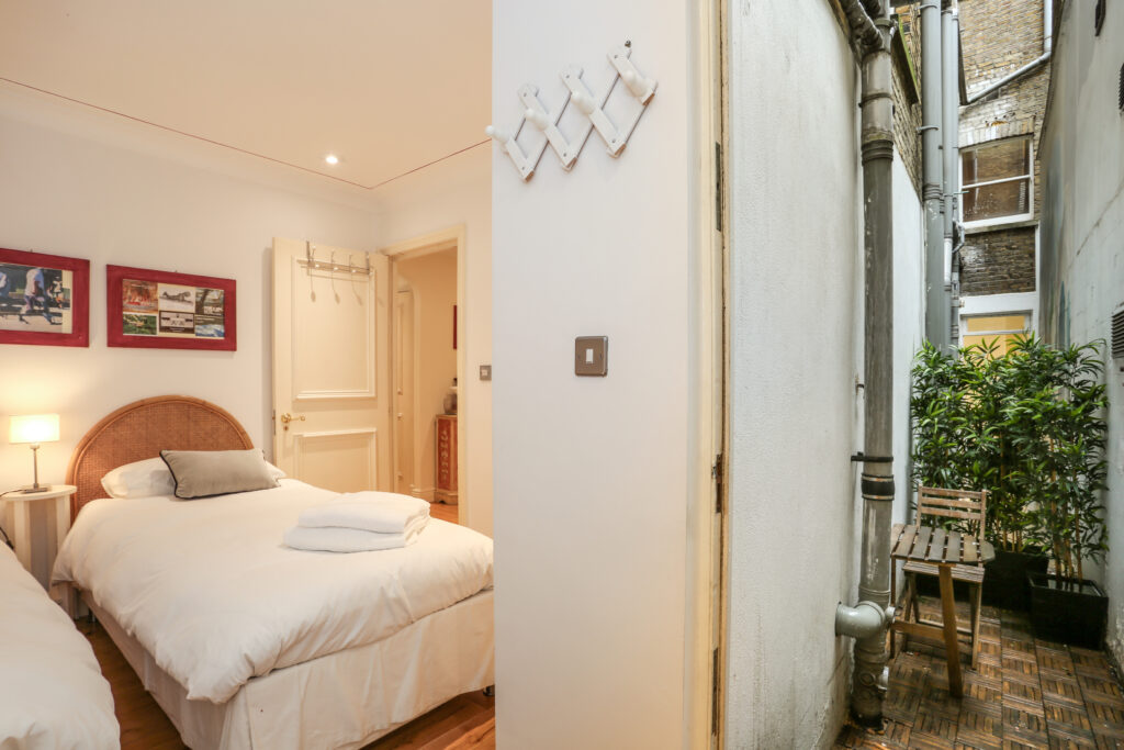 A Home to Rent - Property 3 - 7