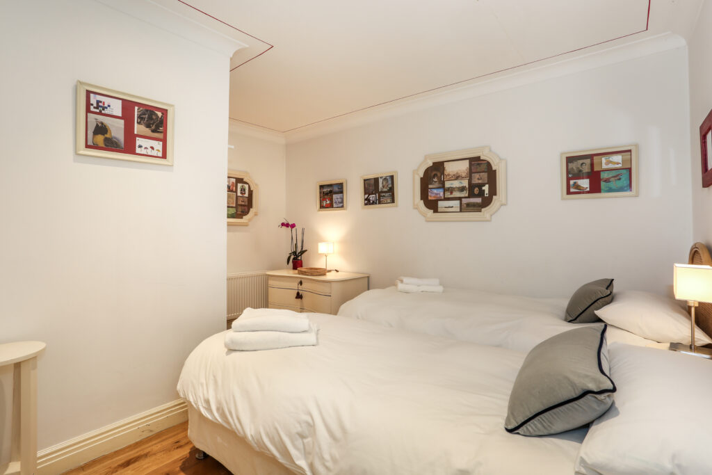 A Home to Rent - Property 3 - 8