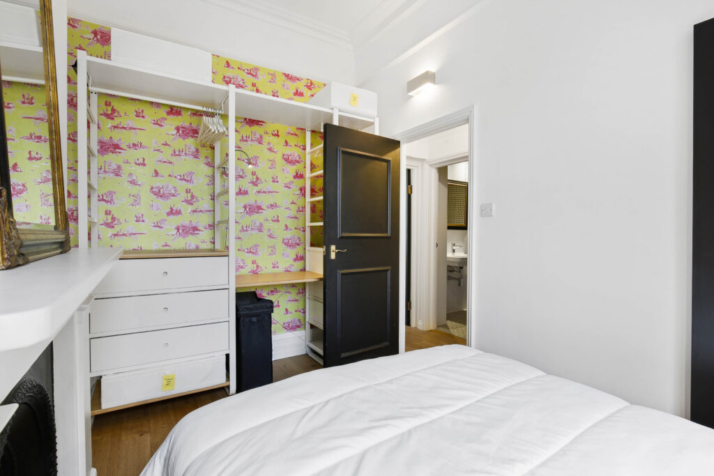 1416885444 - FFF, 7 Matheson Road, W14 - 12