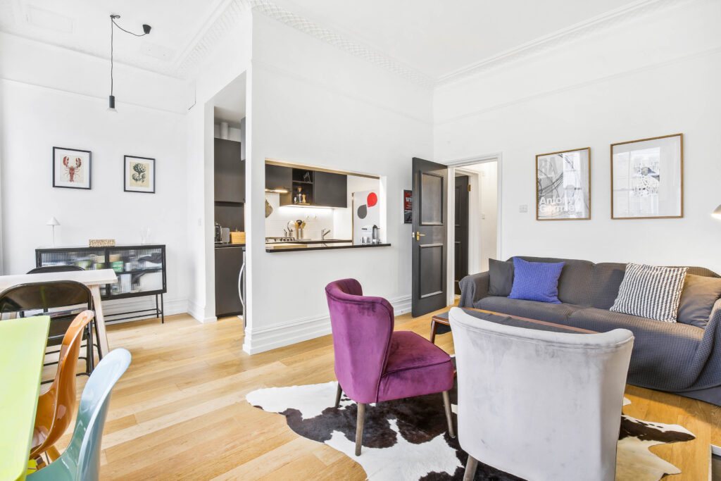 1416885444 - FFF, 7 Matheson Road, W14 - 18