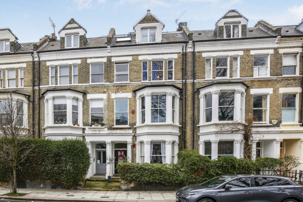 1416885444 - FFF, 7 Matheson Road, W14 - 19