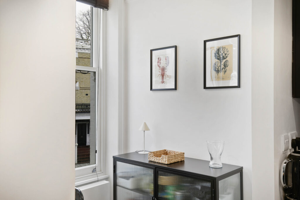 1416885444 - FFF, 7 Matheson Road, W14 - 2